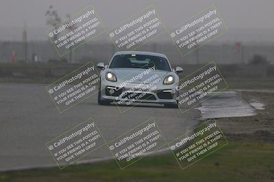 media/Nov-21-2025-Audi Club (Fri) [[8110d52e1e]]/Open Track Photos/1 Star Mazda/